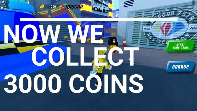 12* CODES!? ALL FREE ROBLOX PROMO CODES AND AVAILABLE EVENTS ITEMS in 2023 MAY! смотреть онлайн