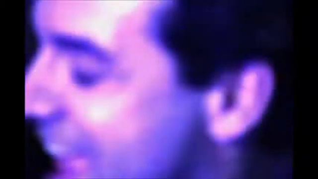 JIMMY VAN M Live at CUBE - AMMAN | Thursday, Nov13th смотреть онлайн