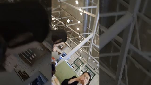 Я В КАФЕ БЫЛО 2 ФЕВРАЛЯ смотреть онлайн
