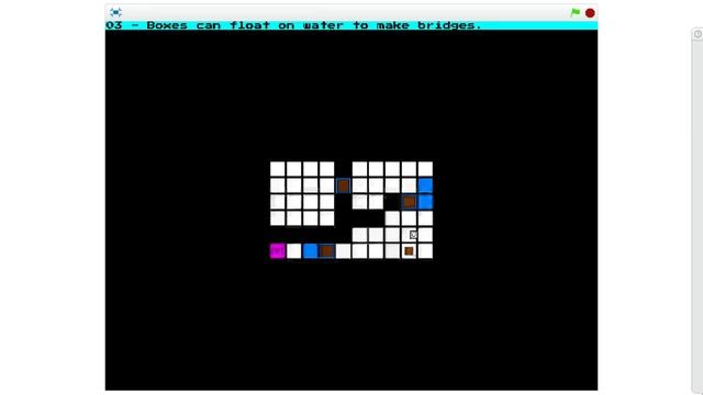 Puzzle Labyrinth - Stages 1-5 Solution смотреть онлайн