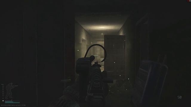 Escape from Tarkov гайд для новичков 2021 ПвП разбор полетов смотреть онлайн
