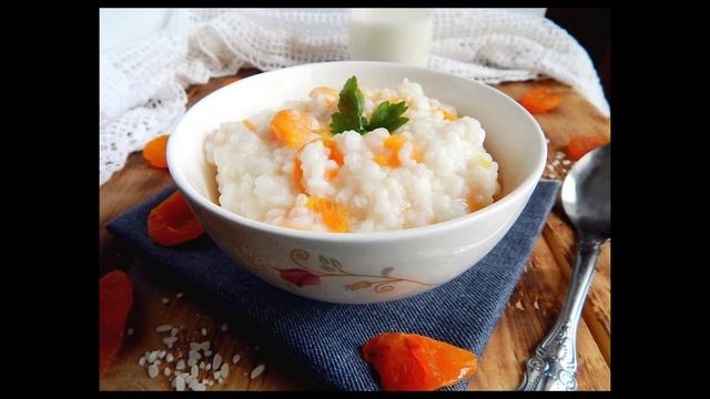 Сделай Сам для Души