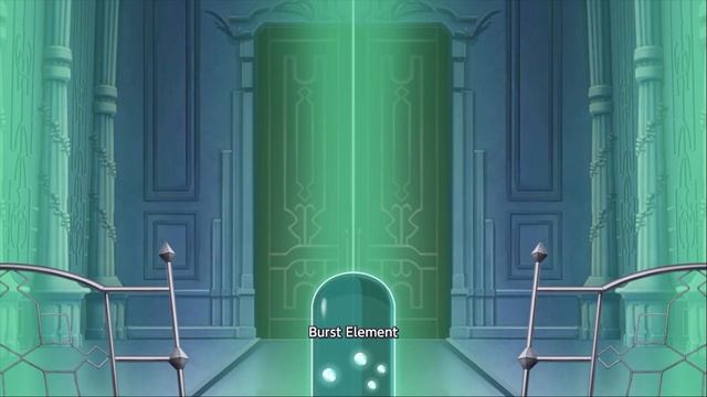 INSANE LUCK! NEW YEAR KIRITO AND ASUNA SUMMONS | SAO Alicization Rising Steel смотреть онлайн