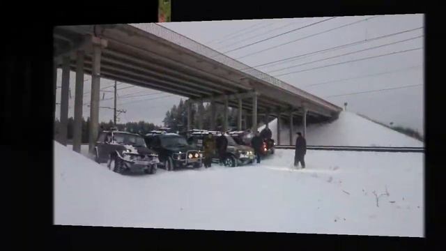 Как всё начиналось смотреть онлайн