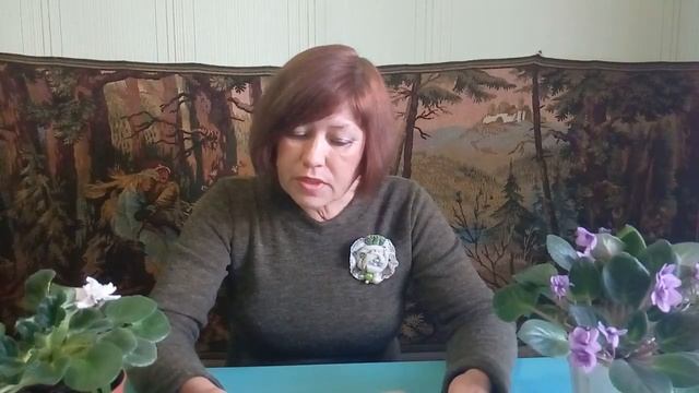 Сказка Кукушка смотреть онлайн