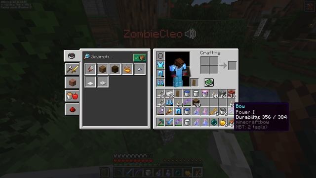 THE END OF LAST LIFE! | Last Life SMP | Ep 09 [FINALE EPISODE] смотреть онлайн