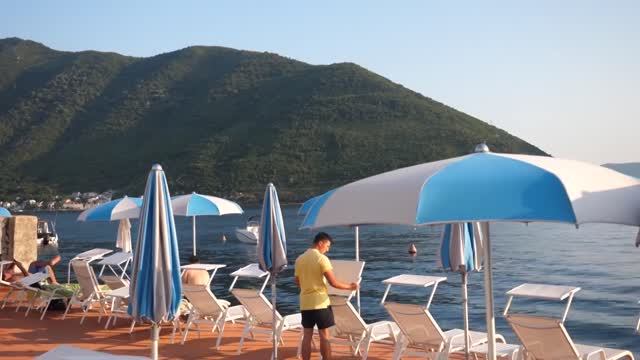 По визе цифровых кочевников в Испанию / DIGITAL NOMAD VISA / Актио легис Адвокаты в Испании смотреть онлайн