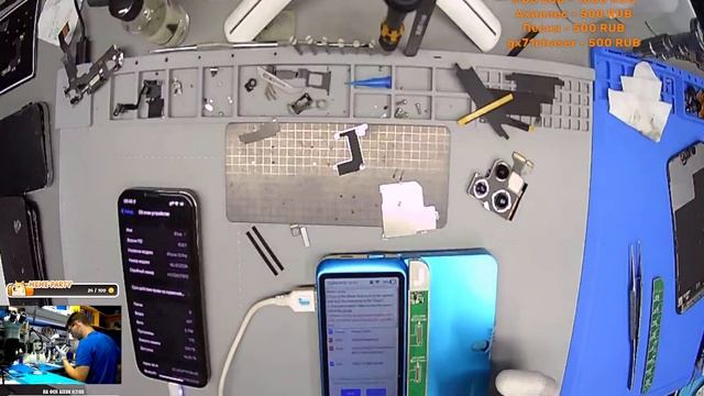 Архитектура Минимализма