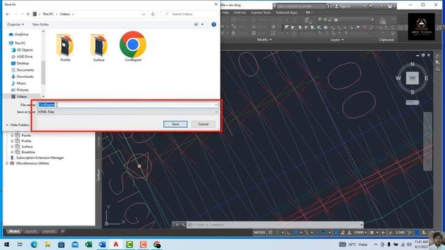 Create Report of Coordinate Excel, Word, PDF, Google sheet Alignment Incremental Station Report|| смотреть онлайн