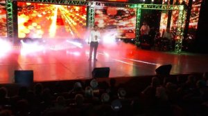 Дагир Магомедов - Счастье мое