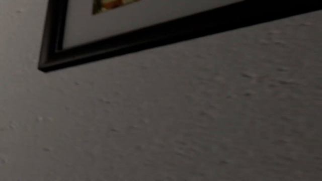 Apartment 666 Part 1 HELP! смотреть онлайн