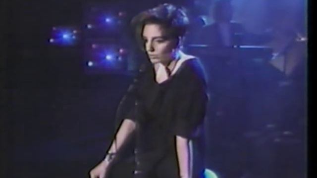 Liza Minnelli - So Sorry I Said смотреть онлайн