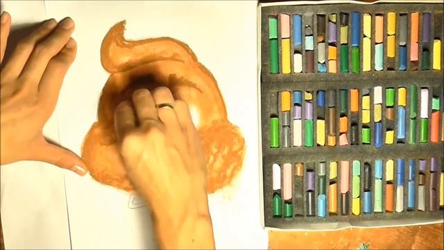 How to draw Poop from the Emoji Movie 2017 смотреть онлайн