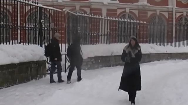 В неведении блаженство смотреть онлайн