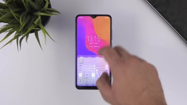 Vivo Y91C | Unboxing and Review смотреть онлайн