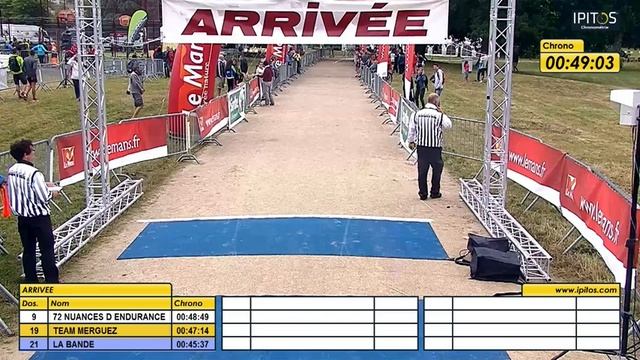 Relais смотреть онлайн