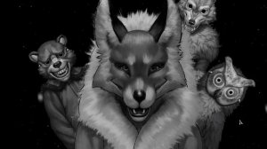 Песенка Алисы про школу|Tiny Bunny (Зайчик) - 3 эпизод