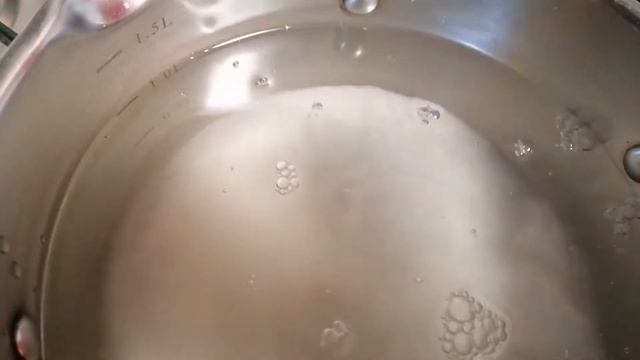 Очень лёгкий рецепт бочковых огурцов на зиму?