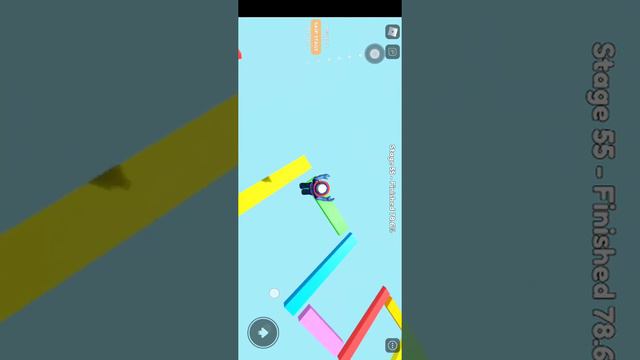 ИГРАЮ В РОБЛОКС РАЗНЫЕ РЕЖЫМЫ(их только 2) смотреть онлайн
