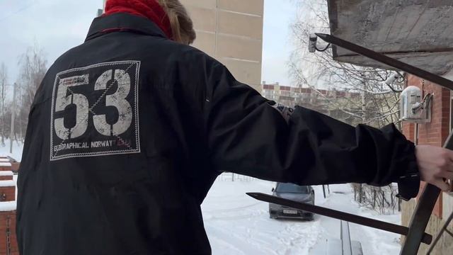 уделка, сешки питера и ваши посылки смотреть онлайн