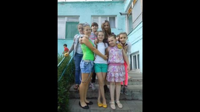 "Пады" Мы скучаем смотреть онлайн