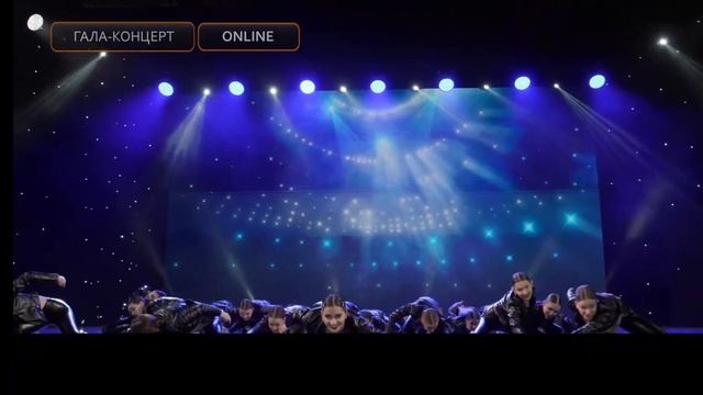 Тодес Речной, Ночь, Moscow Fest 2022 смотреть онлайн