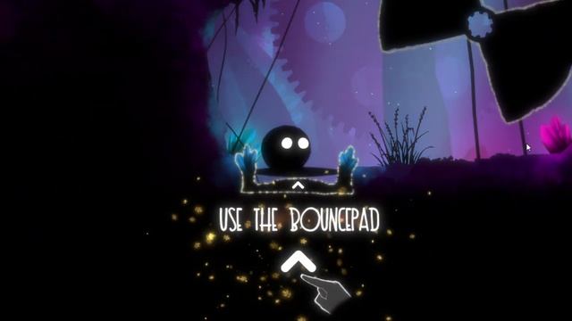 Inops прохождение 1 часть смотреть онлайн