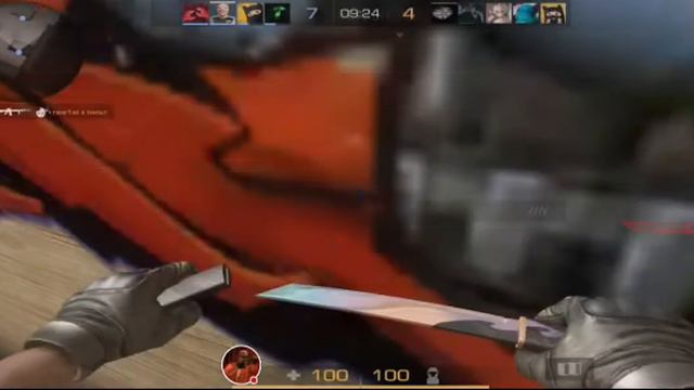 СТРИМ СТАНДОФФ 2! ИГРАЕМ ДУЭЛЬКИ! смотреть онлайн