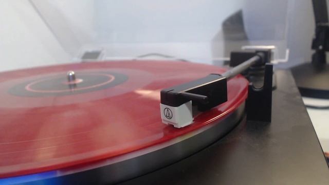 Minecraft- Voulume Beta Vinyl Full Album Side A/B/C/D смотреть онлайн