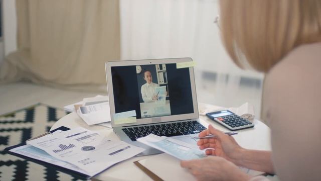 Как найти первую работу? ПРОСТОЙ СПОСОБ заработка для студента смотреть онлайн