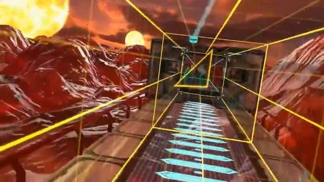 PLANNES (Steam VR) - Valve Index, HTC Vive, Oculus Rift & Windows MR - Gameplay With Commentary смотреть онлайн