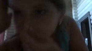 Вызов принят не дышать 1мин