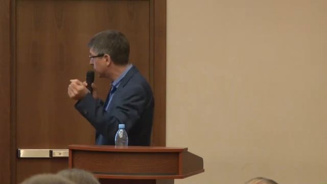 Арнаутов Антон Георгиевич смотреть онлайн