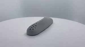 Ребро барабана (бойник) для стиральной машины Candy (Канди)