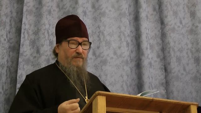 Презентация УМК "Основы Православной культуры" для 5-8 кл. Томск 28.10.14 г. смотреть онлайн