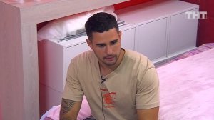 ДОМ-2 После заката 5871 день Ночной эфир (06.06.2020)