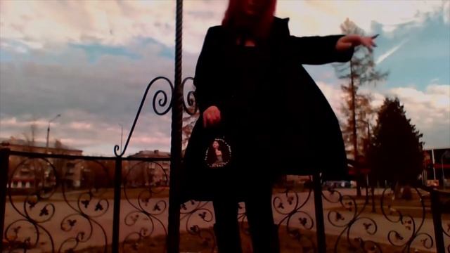 Обзор на меховую портретную сумку ручной работы " by Dolali". смотреть онлайн