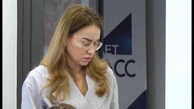 Вопросы благоустройства, вывоза мусора, ремонт дорог и мостов обсудили на еженедельном рапорте смотреть онлайн