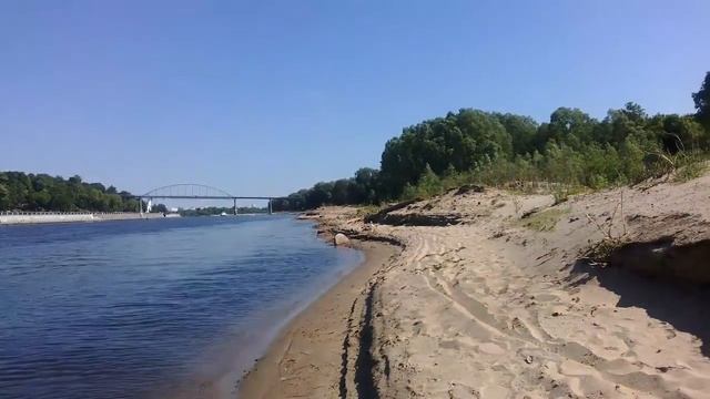 Сож Гомеле смотреть онлайн