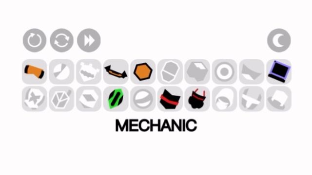 Industries || Mechanic Mix || #incredibox #mods #scratchcoding смотреть онлайн