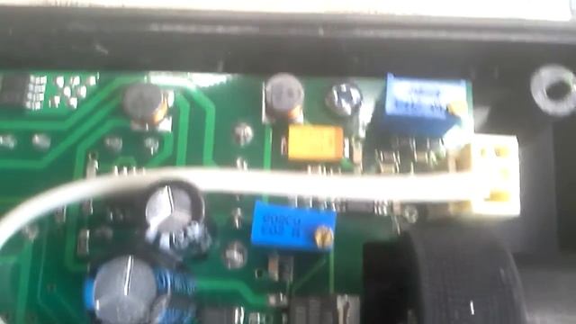 Тоник прибор измерения тонировки автомобиля смотреть онлайн