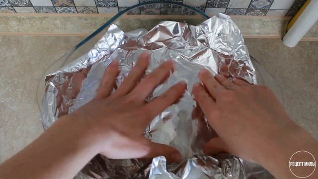 Куриные шашлычки на шпажках в духовке из куриного филе / Блюдо на праздничный стол / chicken kebabs смотреть онлайн