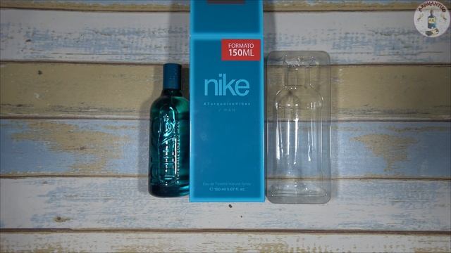 RESEÑA EN ESPAÑOL DE LAS NUEVAS NIKE HOMBRE NEXTGEN #TURQUISEVIBES Y #VIRALBLUE смотреть онлайн