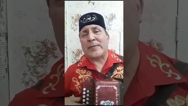 "Агыйдел сулары" смотреть онлайн