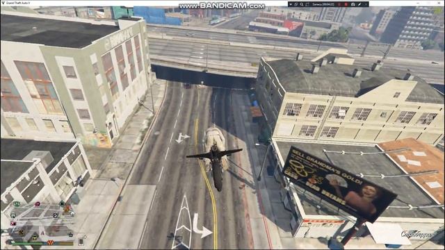 Филин пин в гта 5 заклятый враг ночного филина столб смотреть онлайн