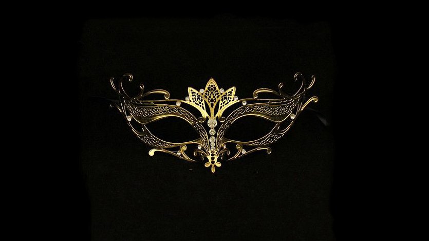 #таротаролог#таро#таробеременность#тароотношения 
ТАРО РАСКЛАДЫ от SEVILLATARO : АНОНС, КОНТАКТЫ.