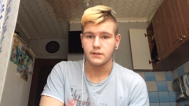 Пирсинг( уход) основы смотреть онлайн
