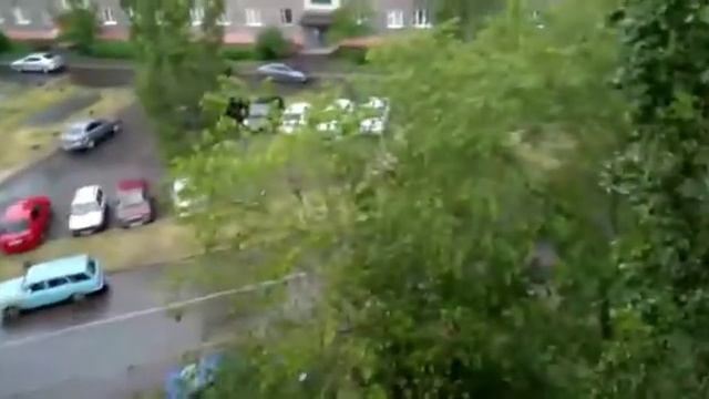 Господин Чаплин всея срывает бабло смотреть онлайн