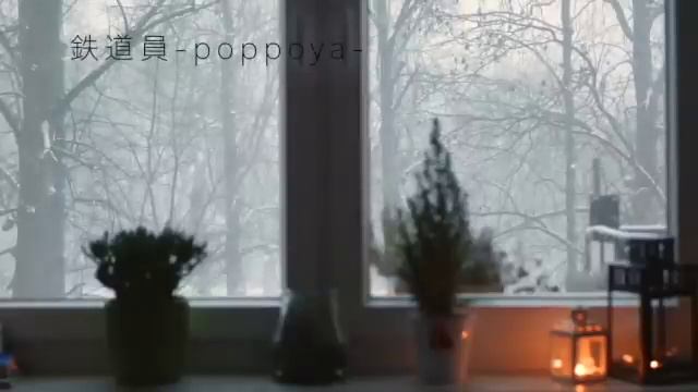 【坂本龍一】暖まりたい冬に坂本龍一ピアノメドレー【睡眠用,作業用BGM】Ryuichi Sakamoto relaxing winter piano collection смотреть онлайн