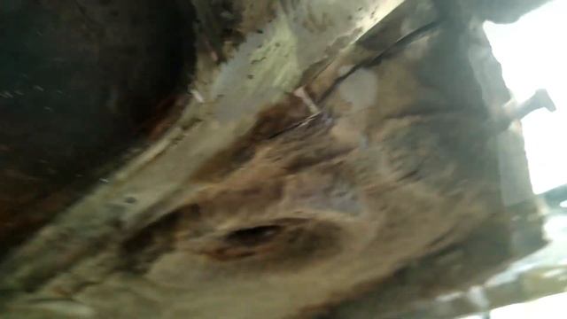 Приора готова, разбор 2110 полным ходом,пушкагонка смотреть онлайн